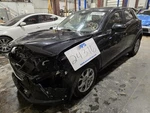 Used Floor Jack Fits: 2016 Mazda CX-3. Fixed Price $95.00.