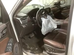 Used Floor Jack Fits: 2017 Chevrolet Tahoe Grade. Fixed Price $124.90.