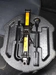 Used Floor Jack Fits: 2023 Nissan Sentra Grade. Fixed Price $152.86.