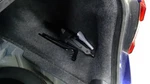 Used Floor Jack Fits: 2019 Honda Accord Grade. Fixed Price $124.90.