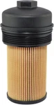 Engine Oil Filter-eng Code: VT365, International Baldwin Filters P7436. Fixed Price $30.04.