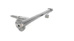Used Floor Jack Fits: 1990 Mercedes-benz 300SL Grade. Fixed Price $56.23.