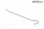 2014-2020 Mitsubishi Outlander Emergency Floor Jack Tool Wrench Handle Oem. Fixed Price $24.17.