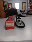 8445060080 Ignition Starter Switch For Toyota Land Cruise 1981-1983 US167. Fixed Price $47.00.