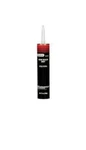 3M Dynatron Auto Seam Sealer Caulk, 550, Grey Color, Permanently Elastic. Fixed Price $25.64.