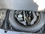 Used Floor Jack Fits: 2015 Subaru Impreza Grade. Fixed Price $124.90.
