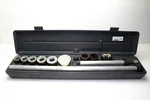 Butler Tool GA285 Blue Point GA-285 Universal Camshaft Bearing Mint. Fixed Price $115.00.