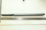 Sunnen Portahone P5G-P28-1250WB Honing Mandrel. Range: 1.230 1.375 Complete. Fixed Price $2500.00.