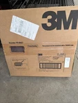 3M 99427 Corrosion Free Mechanical Replacement Wheel Weight Roll, 10. Fixed Price $120.00.