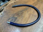 Ammco 3000 4000 Brake Lathe Work Lamp Flexible Arm, Nice And Tight. Fixed Price $46.75.