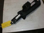 2014 Enclave Jack 613482. Fixed Price $114.95.