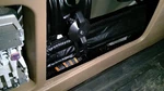Used Floor Jack Fits: 2018 Cadillac Escalade Esv Grade. Fixed Price $194.90.