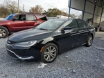 Used Floor Jack Fits: 2016 Chrysler 200 Grade. Fixed Price $124.90.