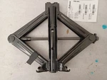 Jack 2020 Ford Escape 3091325. Fixed Price $99.00.