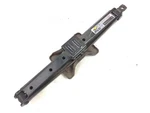 Acura Honda Scissor Pantograph Floor Lift Jack Assembly Used Oem. Fixed Price $49.00.