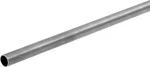 Allstar Performance ALL22054-4 Chrome Moly Round Tubing 1-1/8IN X .083IN 4FT. Fixed Price $65.80.