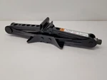 Floor Jack Fits 2016 Ford Focus Grade. Fixed Price $80.00.