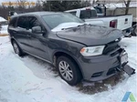 Used Floor Jack Fits: 2019 Dodge Durango Grade. Fixed Price $109.90.