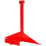 Rock Tamers 00400 Accessories. Fixed Price $155.66.