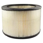 Baldwin Filters PA2116 Air Filter, 11-7/16 X In.. Fixed Price $32.79.