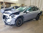 Used Floor Jack Fits: 2021 Subaru Xv Crosstrek Grade. Fixed Price $129.90.