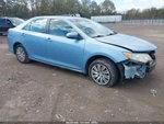 Used Floor Jack Fits: 2012 Toyota Camry Grade. Fixed Price $124.90.