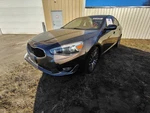 Used Floor Jack Fits: 2014 Kia Cadenza. Fixed Price $95.00.