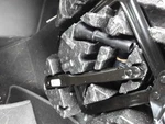 Used Floor Jack Fits: 2021 Gmc Terrain Grade. Fixed Price $160.90.