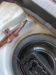 Used Floor Jack Fits: 2003 Toyota Corolla Grade. Fixed Price $124.90.