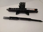 Floor Jack Fits 2016 Buick Enclave Grade. Fixed Price $115.00.
