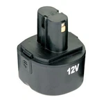 Legacy L1380-B Replacement Battery. Fixed Price $40.14.