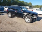 Used Floor Jack Fits: 2010 Mercedes-benz Glk-class Grade. Fixed Price $124.90.
