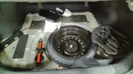 Used Floor Jack Fits: 2022 Nissan Sentra Grade. Fixed Price $124.90.