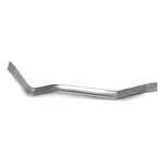 W80630WILMAR Corp. / Performance Tool Universal Offset Brake Spoon. Fixed Price $15.52.