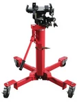 1000 Lb. (1/2 Ton) Air/hydraulic Telescopic Transmission Jack SUU-7796 New!. Fixed Price $1554.42.