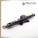2006-2012 Toyota RAV4 Jack Lift 09111-0W110 Oem. Fixed Price $123.46.
