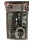 Performance Tool W80672 Iso Bubble Flaring Set. Fixed Price $29.95.