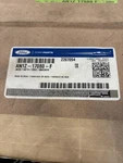Jack Ford (AN1Z-17080-F)2018-2022 Ecosport AN1Z17080F. Fixed Price $65.00.