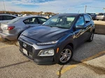 Used Floor Jack Fits: 2019 Hyundai Kona Grade. Fixed Price $114.90.