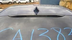 Used Floor Jack Fits: 2019 Chevrolet Cruze Grade. Fixed Price $124.90.