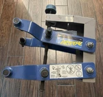 Otc Strut Tamer Extreme Model 6591 Excellent!!. Fixed Price $895.00.