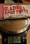 Dynatron Glazing And Spot Putty = 15 Ounces Of 16. Best With Bondo !. Fixed Price $9.99.
