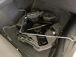 Used Floor Jack Fits: 2020 Subaru Xv Crosstrek Grade. Fixed Price $149.99.