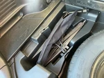 Used Floor Jack Fits: 2016 Toyota RAV4 Grade. Fixed Price $124.90.