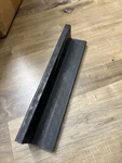 Slider Block Rotary FJ7813-1 10. Fixed Price $18.59.
