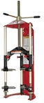 Strut Spring Compressor BRN-7600 Brand New!. Fixed Price $1210.82.