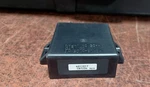 04-06 Polaris Sportsman 700 4X4 Ignition Controller Cdi 4011017. Fixed Price $200.00.