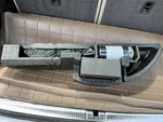 Used Floor Jack Fits: 2017 Audi Q7 Grade. Fixed Price $134.90.