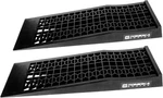 Tomioka Racing Super Slopes Low Profile Car Service Ramps Pair With Black. Fixed Price $101.99.