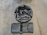 2014 Lacrosse Jack SKU#4226033. Fixed Price $65.55.